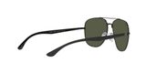 sluneční brýle Ray-Ban RB3683 002/31