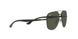 sluneční brýle Ray-Ban RB3683 002/31