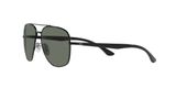 sluneční brýle Ray-Ban RB3683 002/58