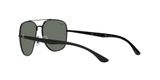 sluneční brýle Ray-Ban RB3683 002/58