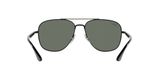 sluneční brýle Ray-Ban RB3683 002/58