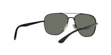 sluneční brýle Ray-Ban RB3683 002/58