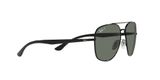 sluneční brýle Ray-Ban RB3683 002/58