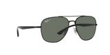 sluneční brýle Ray-Ban RB3683 002/58