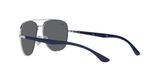 sluneční brýle Ray-Ban RB3683 003/B1