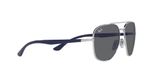 sluneční brýle Ray-Ban RB3683 003/B1