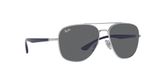 sluneční brýle Ray-Ban RB3683 003/B1