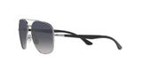 sluneční brýle Ray-Ban RB3683 004/78