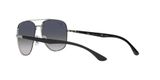 sluneční brýle Ray-Ban RB3683 004/78