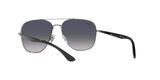 sluneční brýle Ray-Ban RB3683 004/78