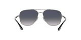 sluneční brýle Ray-Ban RB3683 004/78