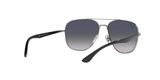 sluneční brýle Ray-Ban RB3683 004/78