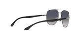 sluneční brýle Ray-Ban RB3683 004/78