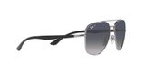 sluneční brýle Ray-Ban RB3683 004/78