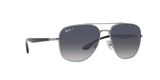 sluneční brýle Ray-Ban RB3683 004/78