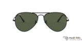 sluneční brýle Ray-Ban RB3689 914831