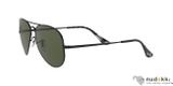 sluneční brýle Ray-Ban RB3689 914831