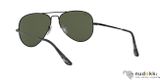 sluneční brýle Ray-Ban RB3689 914831