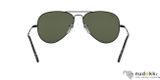 sluneční brýle Ray-Ban RB3689 914831