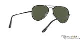 sluneční brýle Ray-Ban RB3689 914831