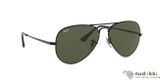 sluneční brýle Ray-Ban RB3689 914831