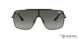 sluneční brýle Ray-Ban RB3697 WINGS II 002/11