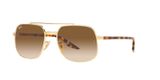 sluneční brýle Ray-Ban RB3699 001/51