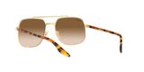 sluneční brýle Ray-Ban RB3699 001/51