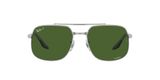 sluneční brýle Ray-Ban RB3699 003/P1