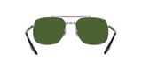 sluneční brýle Ray-Ban RB3699 003/P1