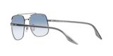 sluneční brýle Ray-Ban RB3699 004/3F