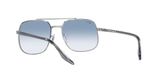 sluneční brýle Ray-Ban RB3699 004/3F