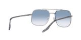 sluneční brýle Ray-Ban RB3699 004/3F