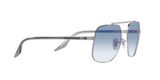 sluneční brýle Ray-Ban RB3699 004/3F