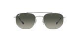 slnečné okuliare Ray-Ban RB3707 003/71