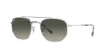 slnečné okuliare Ray-Ban RB3707 003/71