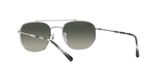 slnečné okuliare Ray-Ban RB3707 003/71