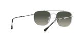 slnečné okuliare Ray-Ban RB3707 003/71