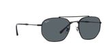 slnečné okuliare Ray-Ban RB3707 9257R5