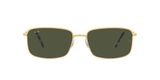 sluneční brýle Ray-Ban RB3717 919631