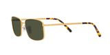 sluneční brýle Ray-Ban RB3717 919631