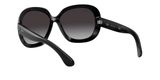 sluneční brýle Ray-Ban RB4098 JACKIE OHH II 601/8G