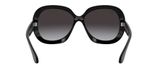 sluneční brýle Ray-Ban RB4098 JACKIE OHH II 601/8G