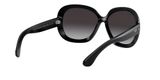 sluneční brýle Ray-Ban RB4098 JACKIE OHH II 601/8G