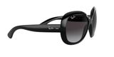 sluneční brýle Ray-Ban RB4098 JACKIE OHH II 601/8G