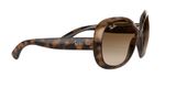 sluneční brýle Ray-Ban RB4098 JACKIE OHH II 642/13