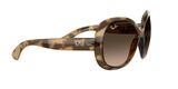 sluneční brýle Ray-Ban RB4098 JACKIE OHH II 642/A5