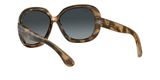 sluneční brýle Ray-Ban RB4098 JACKIE OHH II 642/V1