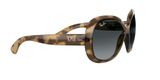 sluneční brýle Ray-Ban RB4098 JACKIE OHH II 642/V1