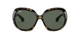 sluneční brýle Ray-Ban RB4098 JACKIE OHH II 710/71